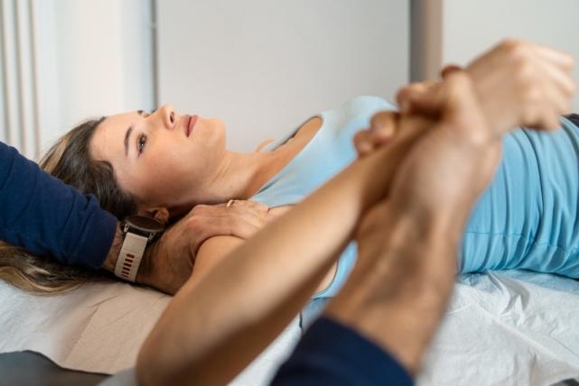 accompagnement ostéopathique