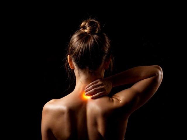 Les bienfaits de l'ostéopathie dans la prise en charge des névralgies d'Arnold