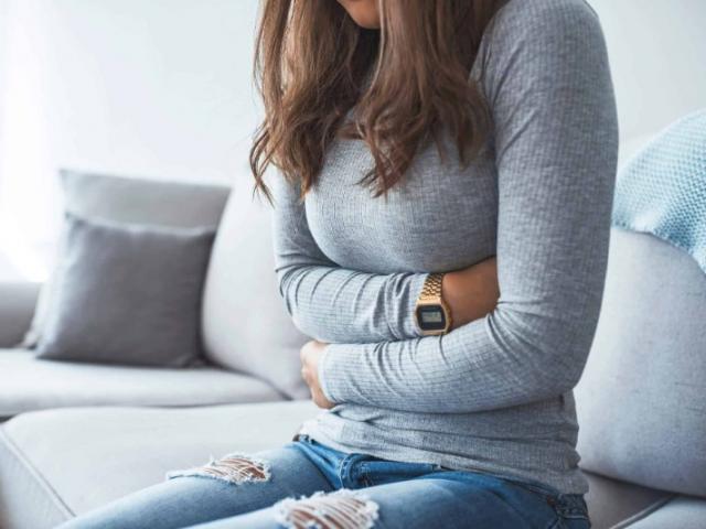 Ostéopathie et troubles digestifs : une approche globale pour retrouver votre confort